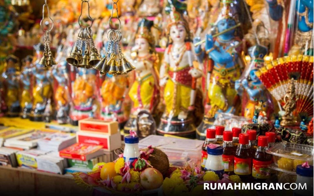 Beberapa Hal Tentang Kota Dubai Berikut Ini, Yang Harus Kalian Ketahui