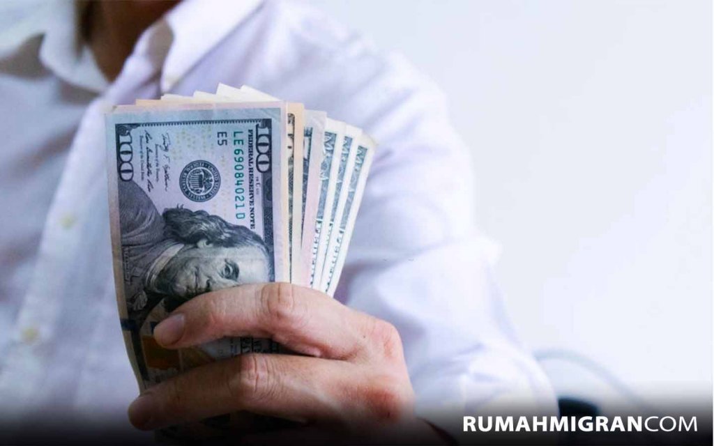 Pengin Cepat Kaya? Jadi Distributor Tunggal Saja Yuk, Tidak Sulit Loh Menjalaninya!
