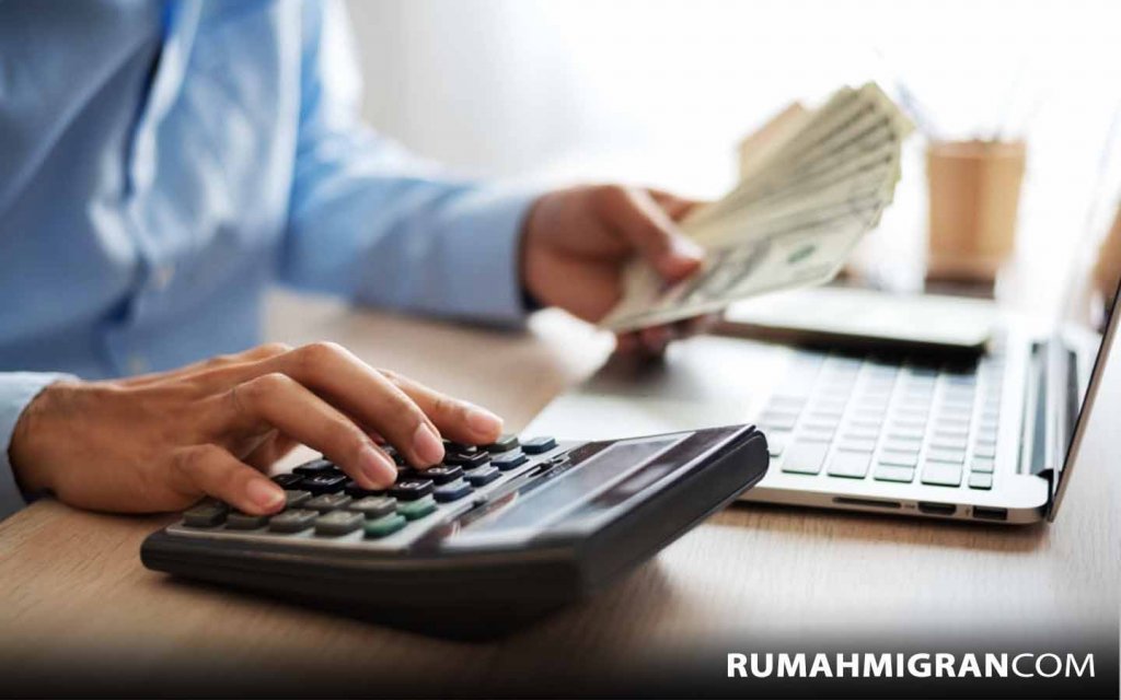 Pengin Cepat Kaya? Jadi Distributor Tunggal Saja Yuk, Tidak Sulit Loh Menjalaninya!