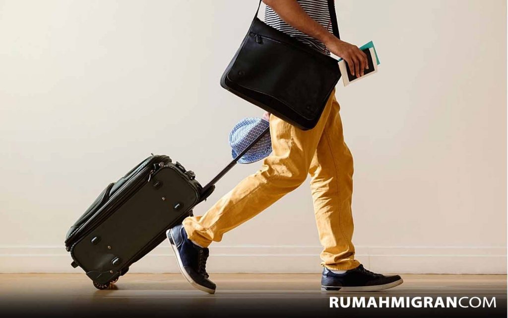 Bujet Rp10 Jutaan, Kamu Bisa Jelajahi 5 Negara Bebas Visa Berikut Ini Lho!