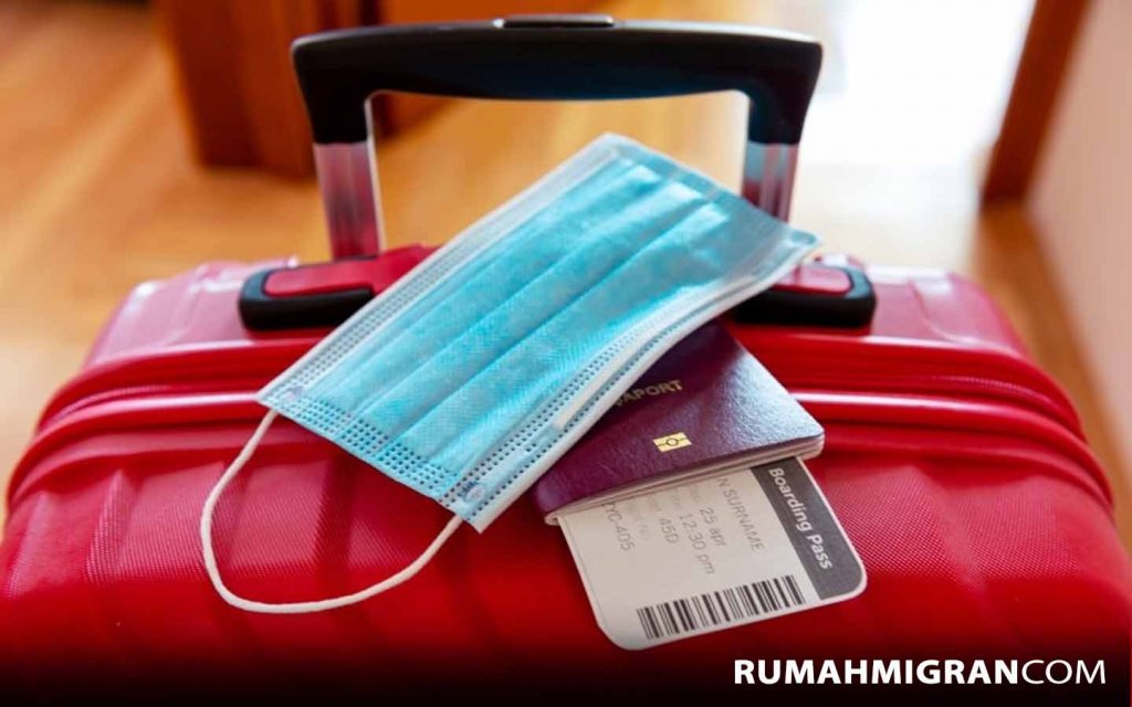 Bujet Rp10 Jutaan, Kamu Bisa Jelajahi 5 Negara Bebas Visa Berikut Ini Lho!