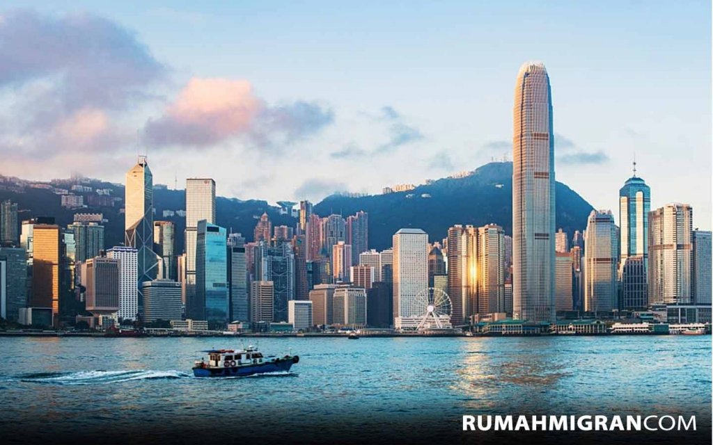 Bujet Rp10 Jutaan, Kamu Bisa Jelajahi 5 Negara Bebas Visa Berikut Ini Lho!