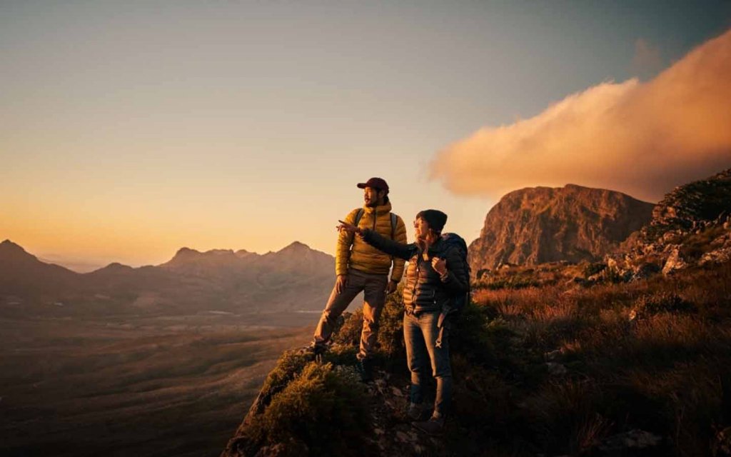 Ini Dia! Tips Jitu Jadi Backpacker Ke Luar Negeri Dengan Aman