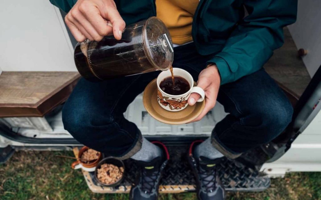 Jangan Sampai Salah Pilih, Ini Dia Perbedaan Kopi Murah dan Mahal