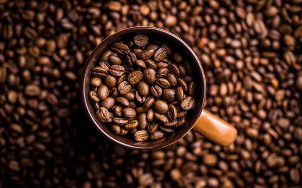 Jangan Sampai Salah Pilih, Ini Dia Perbedaan Kopi Murah dan Mahal