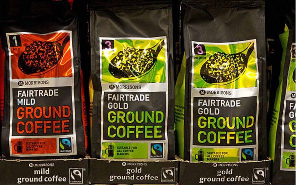Jangan Sampai Salah Pilih, Ini Dia Perbedaan Kopi Murah dan Mahal