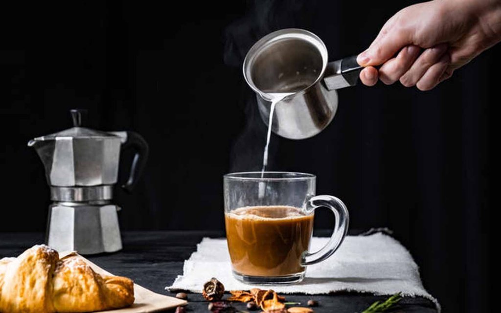 Jangan Sampai Salah Pilih, Ini Dia Perbedaan Kopi Murah dan Mahal
