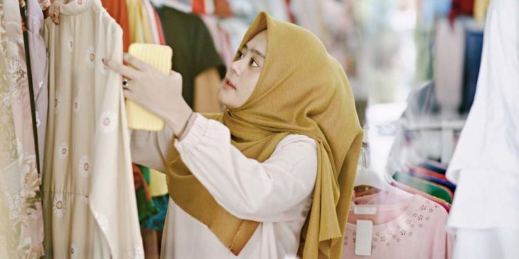 tips-memilih-busana-muslim-yang-tetap-syari-sekaligus-modis