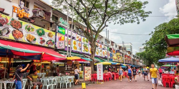 14-tempat-makan-di-malaysia-ini-kudu-dicobain-pas-kita-ke-sana