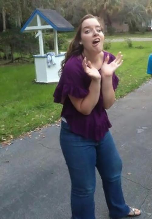 Koleksi Foto Fail Efek Panorama &#91;ANEH+KOCAK&#93;