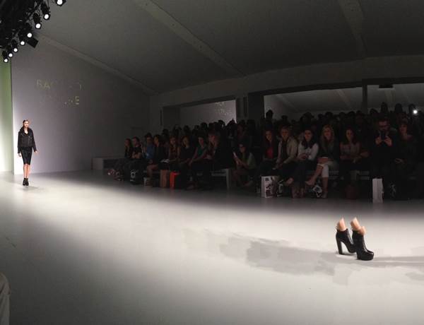 Koleksi Foto Fail Efek Panorama &#91;ANEH+KOCAK&#93;