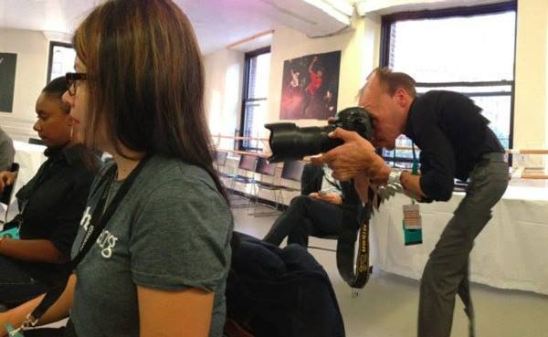 Koleksi Foto Fail Efek Panorama &#91;ANEH+KOCAK&#93;