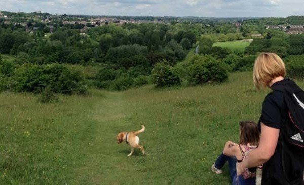 Koleksi Foto Fail Efek Panorama &#91;ANEH+KOCAK&#93;