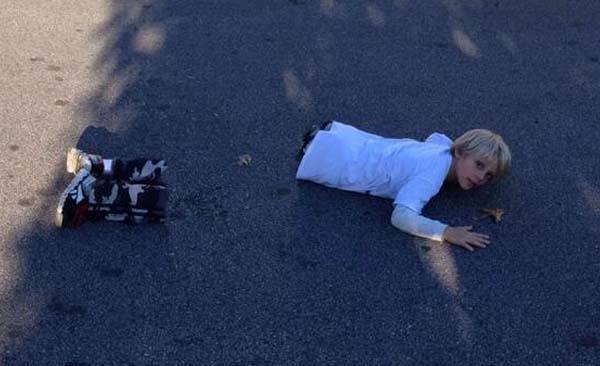 Koleksi Foto Fail Efek Panorama &#91;ANEH+KOCAK&#93;