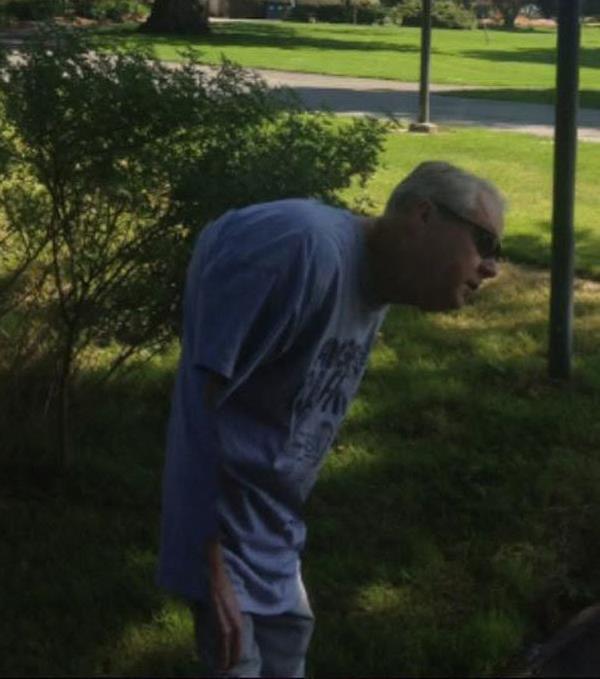 Koleksi Foto Fail Efek Panorama &#91;ANEH+KOCAK&#93;