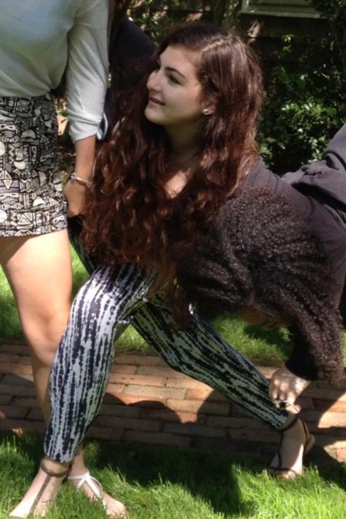 Koleksi Foto Fail Efek Panorama &#91;ANEH+KOCAK&#93;