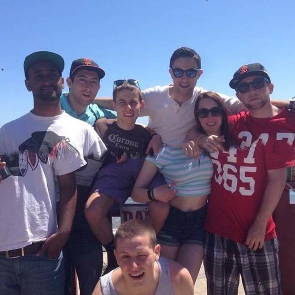 Koleksi Foto Fail Efek Panorama &#91;ANEH+KOCAK&#93;