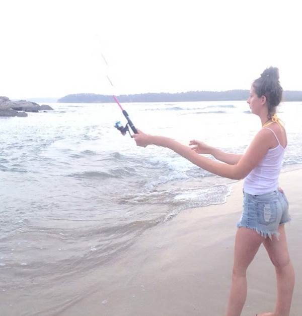 Koleksi Foto Fail Efek Panorama &#91;ANEH+KOCAK&#93;