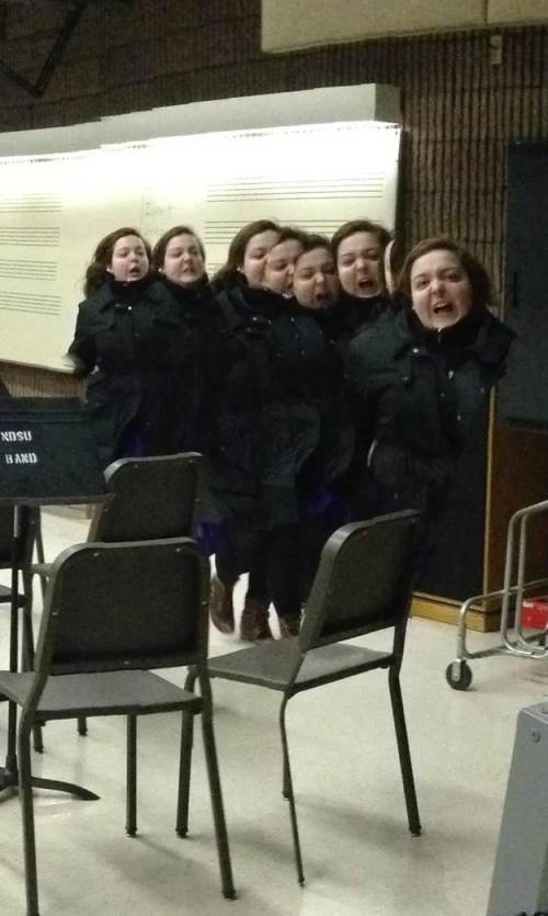 Koleksi Foto Fail Efek Panorama &#91;ANEH+KOCAK&#93;