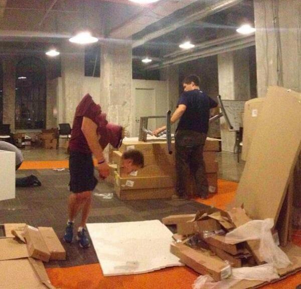 Koleksi Foto Fail Efek Panorama &#91;ANEH+KOCAK&#93;