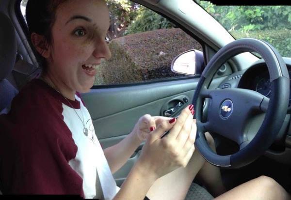 Koleksi Foto Fail Efek Panorama &#91;ANEH+KOCAK&#93;