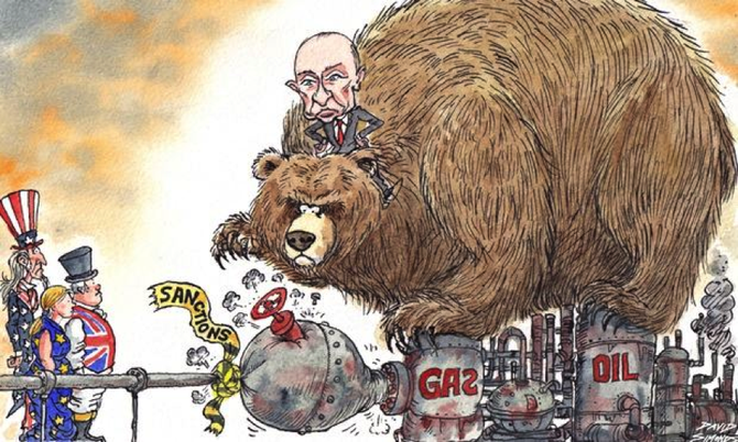 apa-itu-perjanjian-minsk-dan-fungsinya-dalam-konflik-rusia-ukraina