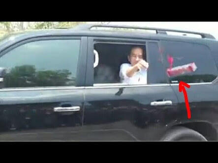 jokowi--urusan-utang-rumah-sakit-sampai-ke-presiden-kebangetan