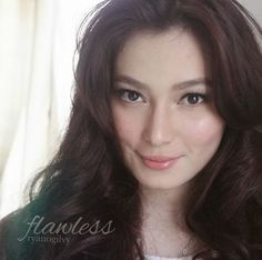 video-saat-tgb-bimbing-ibu-adel-tasi-modok-sh-mh-masuk-islam