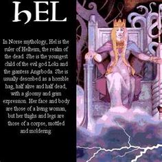 avci-hell-in-buddhism