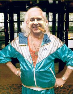 akfc--arsenal-kaskus-fans-club-season-2016-2017--victoria-concordia-crescit