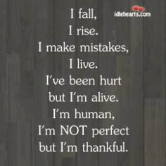 datangi-masjid-massa-di-as-hujat-islam-dan-nabi-muhammad