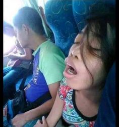 21-foto-bombastis-yang-bisa-bikin-mulut-kamu-menganga