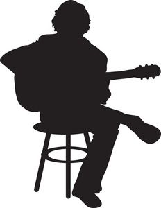 gitar-buatan-indonesia-yang-kualitasnya-gak-kalah-dengan-buatan-luar