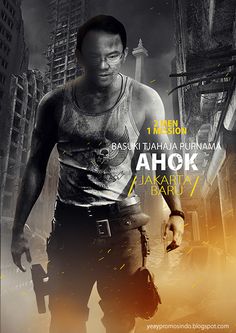 pejabat-quotbodohquot-ini-satu2nya-pejabat-yg-bikin-ane-menitikkan-air-mata