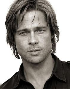 Poskota : Burung Sudah Dimark Up Tetapi untuk Wanita Lain 