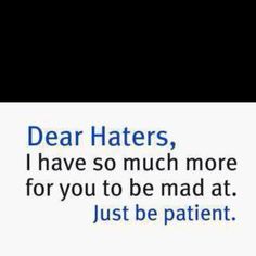 ahok-bohong-soal-foke-ahok-blak-blakan-kejanggalan-audit-bpk