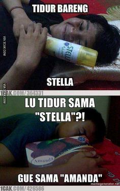 Hal Yang ngak Boleh Agan Lakukan Saat Bangun di Pagi Hari... Cekidoot..!!!