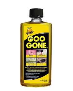 cage---crv-all-generations---on-kaskus-welcoming-you