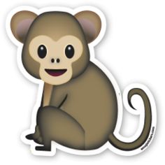 tkkc-toyota-kijang-kaskus-community---part-3