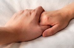 10 Kisah Nyata Pengorbanan Diri Sendiri