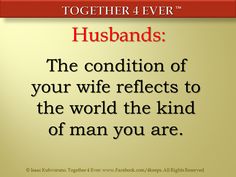 Janga Mengeluh, Ayo Pulang dan Peluk Suami/Istrimu :)