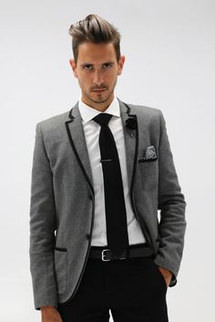 mau-konsultasi-fashion-gan-sis