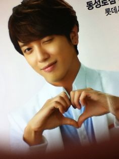 rhoma-irama-bikin-partai-tapi-maaf-lambangnya-kok-mirip-simbol-vagina