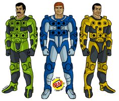 kaskus-image
