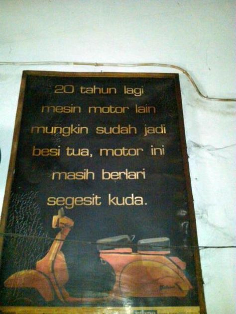 share-infoserba-serbi-vespakuser-all-variants---part-9