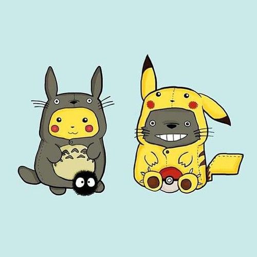 studio-ghibli-thread-untuk-link-download-baca-page-1