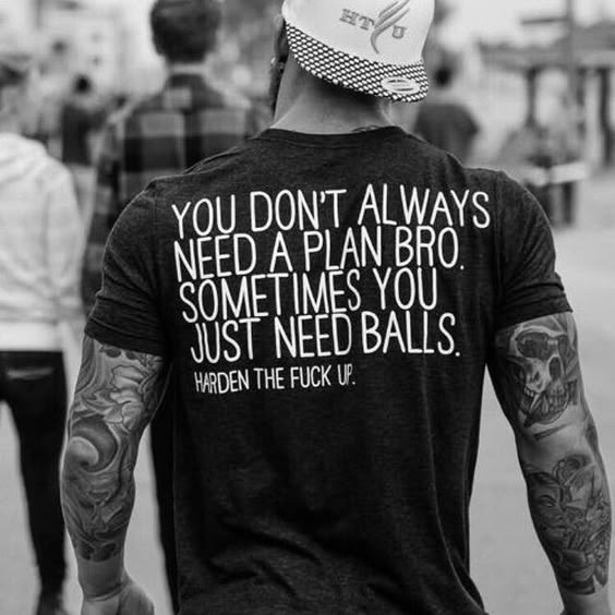 bingung-cara-nyamperin-quotpacarquot-yang-lagi-sama-temen2nya