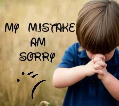 menteri-amran-minta-maaf-kepada-pks-di-raker-dpr