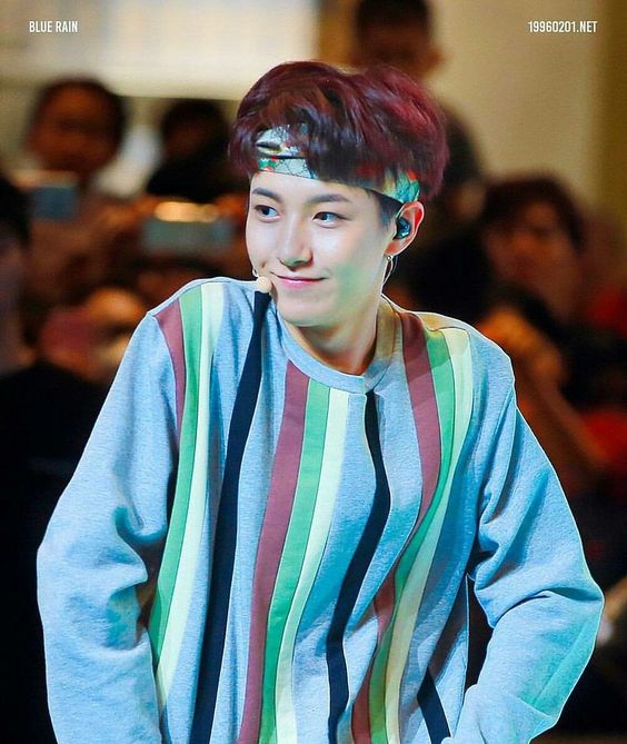 Intip 14 Ide OOTD Ala Boyband Korea NCT Dream, Cocok Buat Anak SMP & SMA Masa Kini