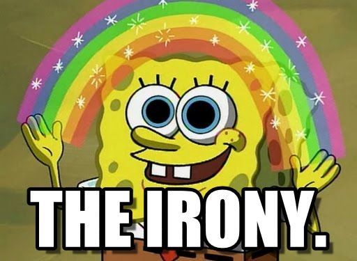 jawaban-mengejutkan-risma-untuk-relawan-karisma-jakarta